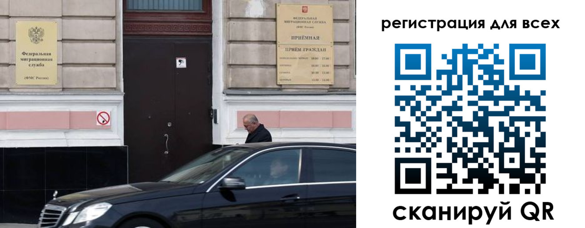 временная регистрация в Шарье